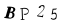 To show CAPTCHA, please deactivate cache plugin or exclude this page from caching or disable CAPTCHA at WP Booking Calendar - Settings General page in Form Options section.